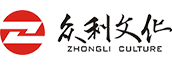 凱(kai)貝(bei)斯(si)